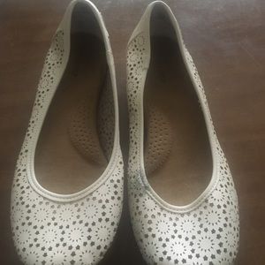 Women’s shoes. 6 1/2.  Great shape